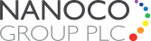 Nanoco Group PLC