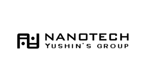 Nanotech Yushins Group