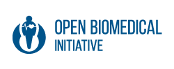 Open BioMedical Initiative