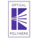 Optical Polymers