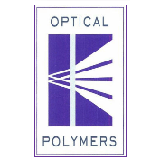 Optical Polymers