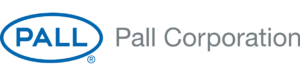 Pall Corporation