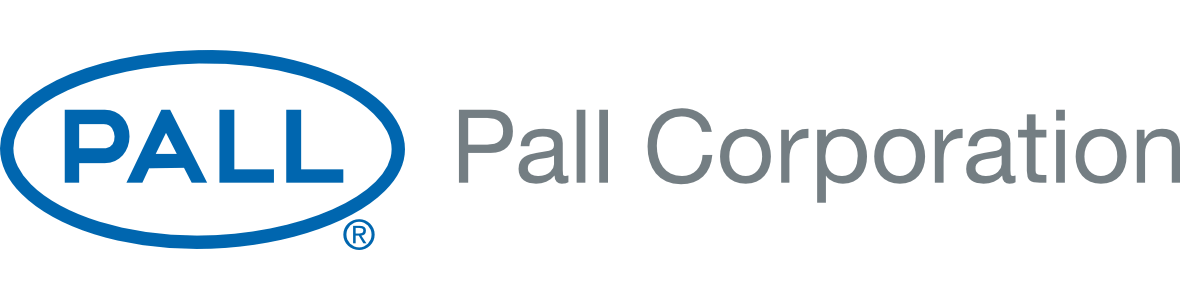 Pall Corporation