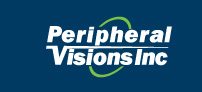 Peripheral Visions Inc