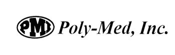 Polymed, Inc
