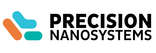 Precision Nanosystem
