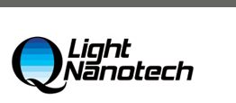 QLight Nanotech