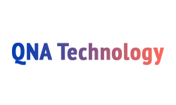QNA Technology