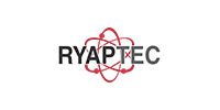 RYAPTEC Mexico RYAPTEC Mexico