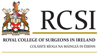 Royal College Of Surgeons in Ireland