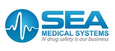Sea Medical Systems