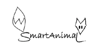 Smart Animal Smart Animal