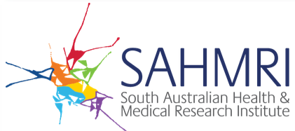 South Australian Health & Medical Research Institute