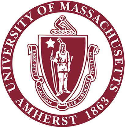 The College Of Engineering At UMass Amherst