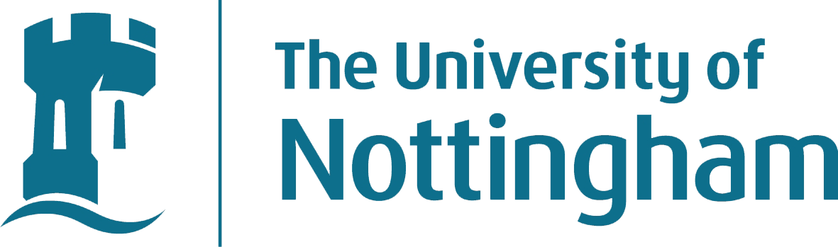 The University Of Nottingham
