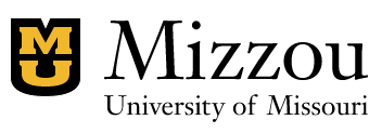 University of Missouri