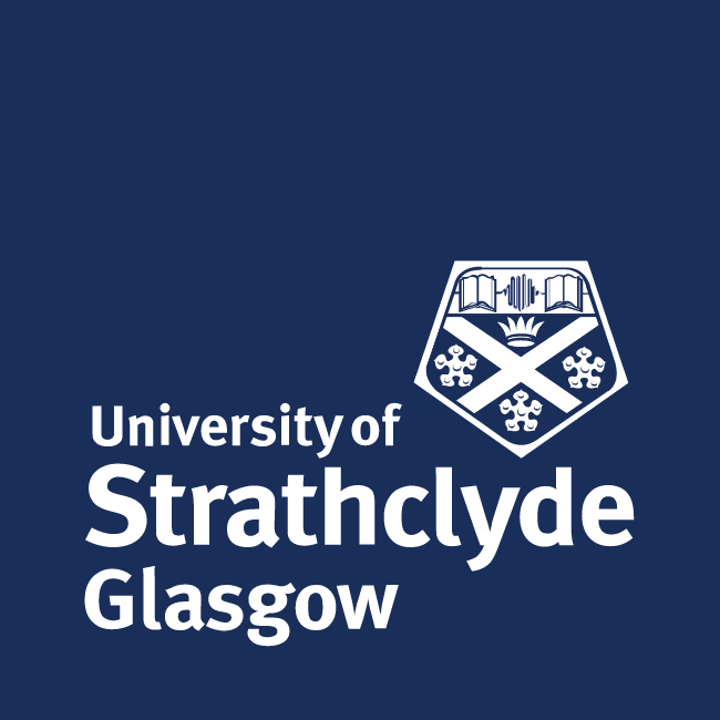 University of Stratchclyde