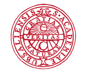 Uppsala University