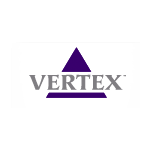 Vertex