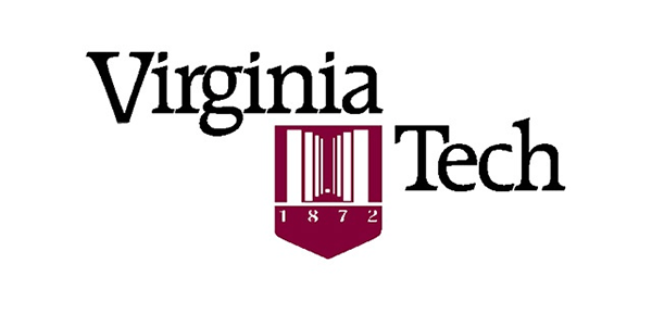 Virginia tech