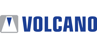 Volcano Corp