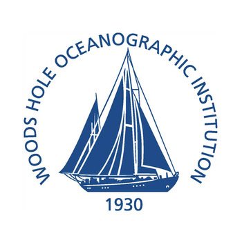 Woods Hole Oceanographic Institution