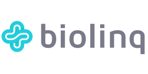 biolinq
