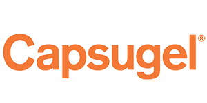 capsugel