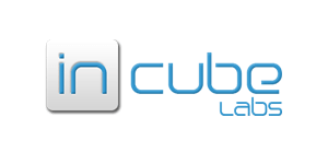 incubelabs
