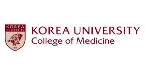 Korea University College of Medicine