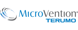 microvention