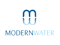 modernwater