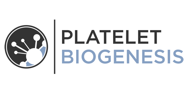 platelet biogenesis