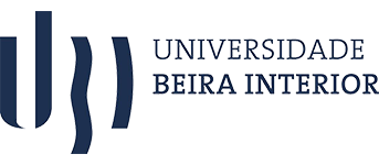 University of Beira Interior
