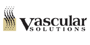 vascular solutions