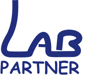 LabPartner