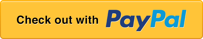 PayPal Express Logo