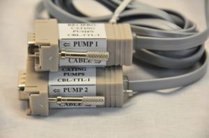 TTL Cable