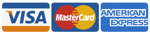 credit cards logo