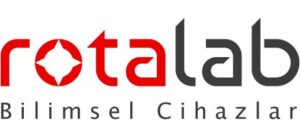 rotalab