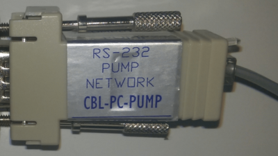 cbl-pc-pump-7