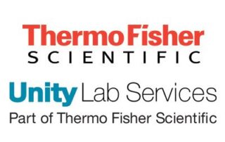 ThermoFisher Scientific Unity Lab