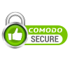 comodo_secure_seal_100x85_transp Comodo Secure Seal