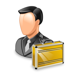 distributors