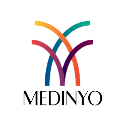 Medinyo Ltd.