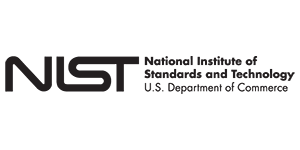 National Institute Of Standards and Technology