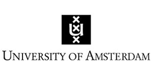 University of Amsterdam