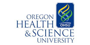 Oregon Health and Science University (OHSU)